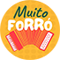 Muito Forró